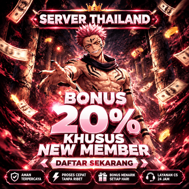 Vit888 ^ Meriahnya Keuntungan Setiap Link Situs Online