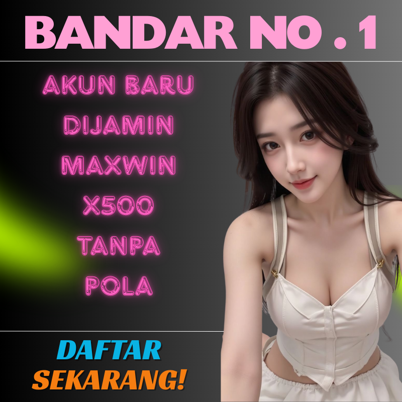 Vit888 : Dunia Permainan Viral Yang Banyak Di minati Para Player Game Online